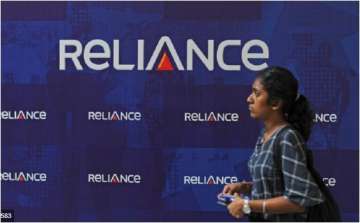 Forensic audit finds no fraud, fund diversion at Reliance Home Finance