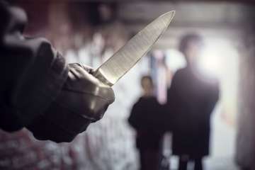 Tamil Nadu student stabbed in Toronto, Canada