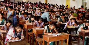 Maharashtra govt to set up think-tank to improve quality of education (Representational image)