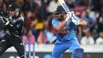 rohit sharma, rohit sharma india, rohit sharma runs, rohit sharma record, india vs new zealand, ind 