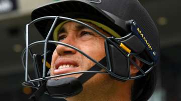 ross taylor, ross taylor press conference, ross taylor new zealand, ross taylor nz, ross taylor test