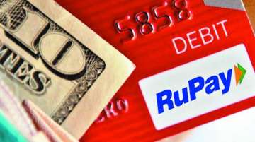 Use RuPay card, get cashback upto Rs 16,000 in these 8 countries: Things you MUST know