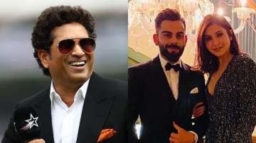 happy new year, happy new year 2020, 2020, new year 2020, sachin tendulkar, virat kohli