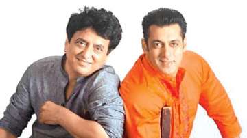 Salman Khan joins hands with Sajid Nadiadwala for Kabhi Eid Kabhi Diwali