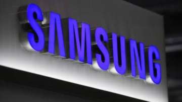 Samsung, Samsung smartphone, Noida, 