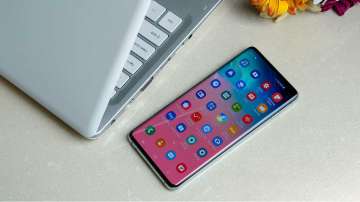 samsung, samsung galaxy, Samsung Galaxy S10, Samsung discount, Samsung sale, galaxy s10e, offers