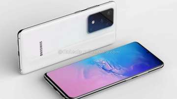 samsung, samsung galaxy s20, galaxy s20+, launch date, release date, price, price in india, leaks, r