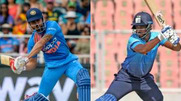 sanju samson, manish pandey, sanju samson india, manish pandey india, manish pandey t20is, sanju sam