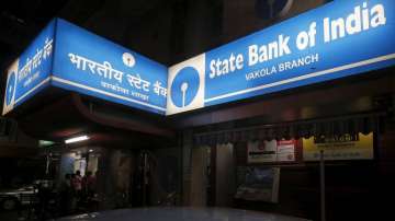 Kolkata: SBI Bank duped of Rs 40 lakh with forged NSCs