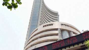 BSE to conduct mock trading for various segments on Dec 4