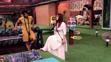 bigg boss 13