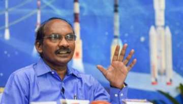 India's second spaceport to be in Tamil Nadu's Thoothukdi: ISRO