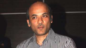 Sooraj Barjatya feels depiction of elderly as helpless figures is unfair