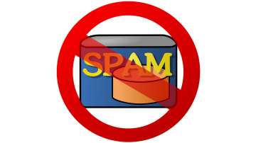 spam, spam messages, spam calls, fruad messages, fraud calls, android, ios, security, phishing, smis