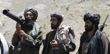 Taliban attack, Afghan soldier, Afghan soldier killed, 