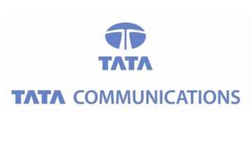 Tata Communications Q3 profit down by 66% to Rs 58.8 crore