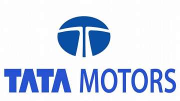 Tata Motors JLR to cut 500 jobs at UK factory