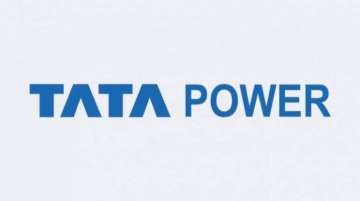 Tata Power arm bags Rs 1,505-cr order from NTPC