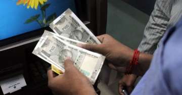New year rings: RBI changes rules on money transactions from January 1, see what's new