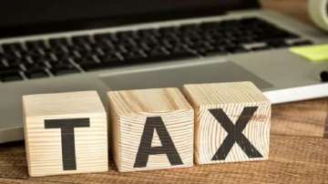 While making tax saving decisions: Income Tax Saving Investments Important Tax Saving, Tax Saving Ca
