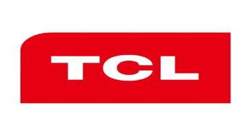 TCL aims to be among top-three smart TV brands in India in 2020