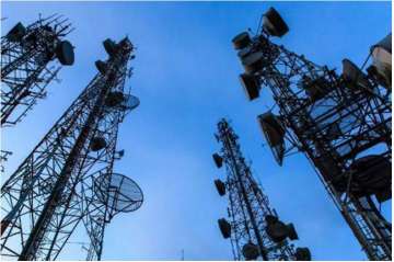 Trai chairman bats for use of locally made gears for core telecom networks