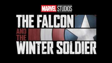 Puerto Rico shoot of 'The Falcon And The Winter Soldier' cancelled after two earthquakes