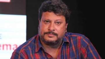 Tigmanshu Dhulia asks for help after niece allegedly harassed by ‘four drunk boys’ in train