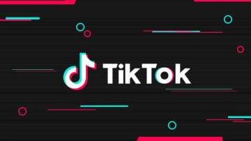 TikTok, TikTok ban