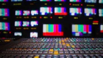 TV Broadcasters unite against TRAI's latest tariff order, say it will hit growth (Representational i