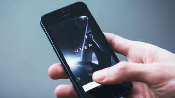 Uber, Uber India, Uber safety features