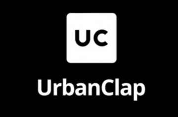 Home services company UrbanClap rebrands itself as Urban Company