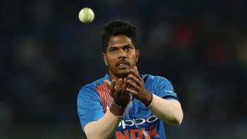 umesh yadav, umesh yadav india, umesh yadav odis, umesh yadav t20is