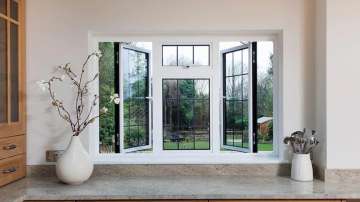Vastu Tips: Building windows in east direction brings positivity in the house