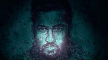 Vicky Kaushal gets trapped in a ‘sea of fear’ in Bhoot Part 1: The Haunted Ship teaser