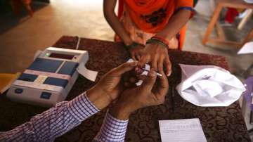 Purvanchalis can be game cangers in Delhi polls