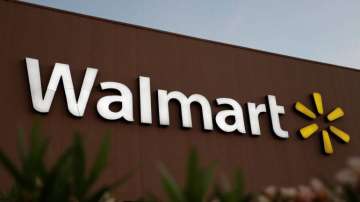 Walmart fires 50 executives in India: Report