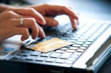 Bad news for Credit, Debit cardholders! Over 30 million cards details put online for sale
