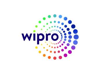 Wipro CEO Abidali Z Neemuchwala decides to step down due to family commitments