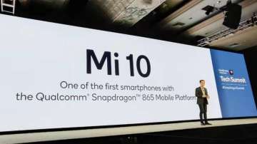 mi 10 pro price specifications tipped weibo xiaomi leak mi 10 price,mi 10 specifications,mi 10,mi 10