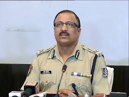 There has been substantial increase in outflow of illegal Bangladeshi post CAA: BSF IG Khurania 
