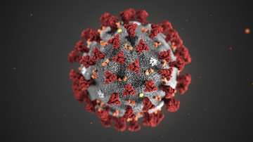 First death due to coronavirus outside China reported; Philippines national dies of infection