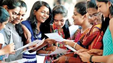 West Bengal Madhyamik exam 2020: 56.7 per cent of students were girls, highest in recent years