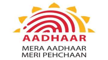 Aadhaar is not a document of Citizenship: UIDAI