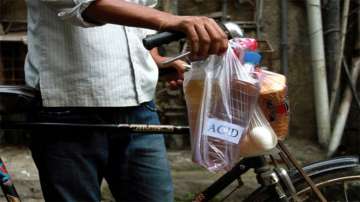 Plea to ban sale of acid in Delhi: HC seeks govt's stand