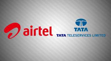 Bharti Airtel, Tata Teleservices merger soon