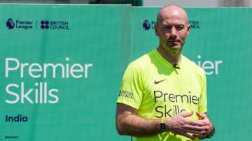 alan shearer, liverpool, liverpool premier league, liverpool pl, premier league