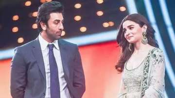 Alia Bhatt refutes rumours about getting married to Ranbir Kapoor in December, says 'I find it enter
