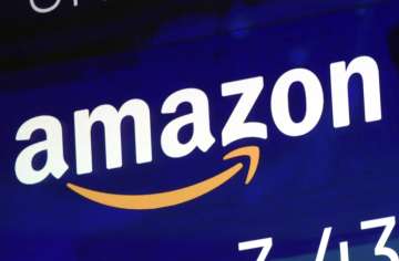 Amazon latest business news india karnataka high court