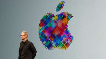 apple, apple patent, patent, apple patents all glass wraparound display, apple wraparound display, a